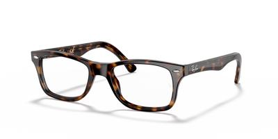 Gafas Graduadas Ray-Ban RX5228 2012 50 17