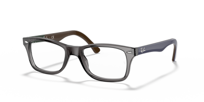 Gafas Graduadas Ray-Ban RX5228 5546 53 17