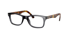 Prescription Glasses Ray-Ban RX5228 5629