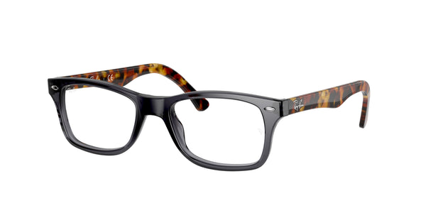 Gafas Graduadas Ray-Ban RX5228 5629