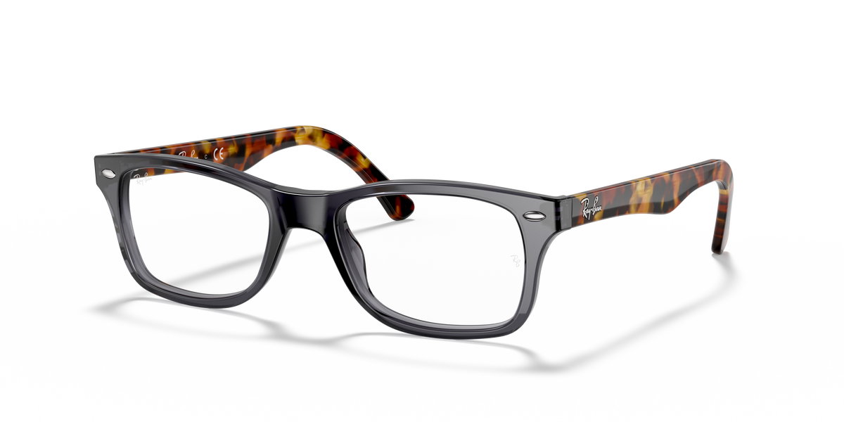 Brille Ray-Ban RX5228 5629