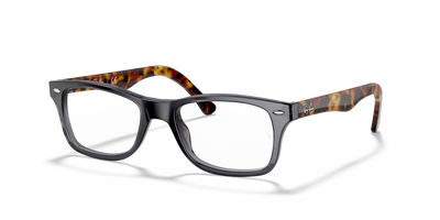 Gafas Graduadas Ray-Ban RX5228 5629