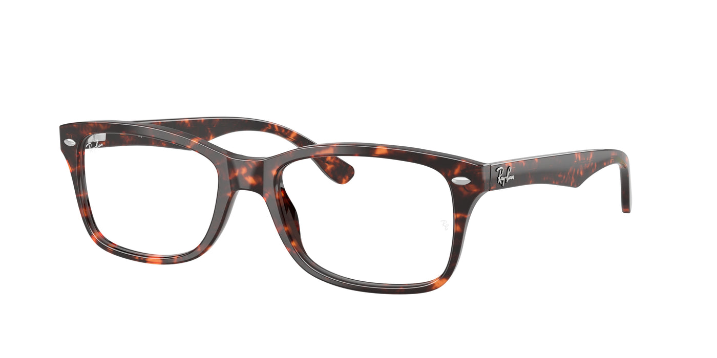 Gafas Graduadas Ray-Ban RX5228 8423