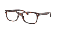 Prescription Glasses Ray-Ban RX5228 8423