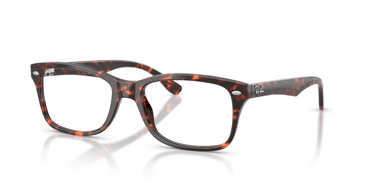 Prescription Glasses Ray-Ban RX5228 8423
