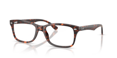 Gafas Graduadas Ray-Ban RX5228 8423