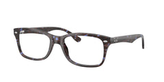 Gafas Graduadas Ray-Ban RX5228 8424