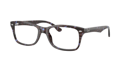 Lunettes de Vue Ray-Ban RX5228 8424
