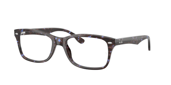 Gafas Graduadas Ray-Ban RX5228 8424
