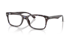 Brille Ray-Ban RX5228 8424