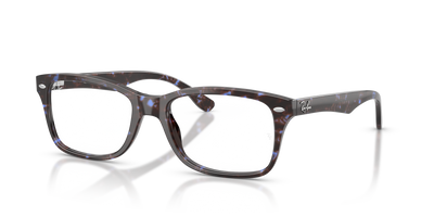 Gafas Graduadas Ray-Ban RX5228 8424