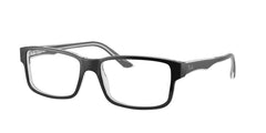 Prescription Glasses Ray-Ban RX5245 2034 54 17