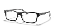 Gafas Graduadas Ray-Ban RX5245 2034 54 17