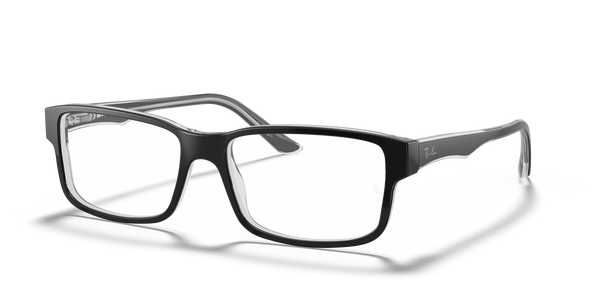 Eyeglasses Ray-Ban RX5245 2034 54 17