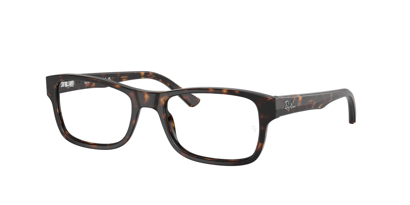 Gafas Graduadas Ray-Ban RX5268 2012