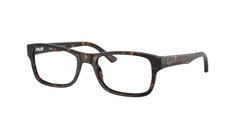 Prescription Glasses Ray-Ban RX5268 2012