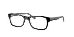 Brille Ray-Ban RX5268 2034 50 17