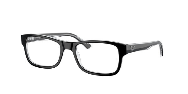 Gafas Graduadas Ray-Ban RX5268 2034 50 17