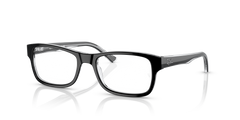 Ray-Ban RX5268 2034 50 17 近视镜 Ray-Ban光学镜架