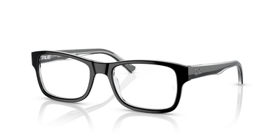 Ray-Ban RX5268 2034 50 17 近视镜 Ray-Ban光学镜架