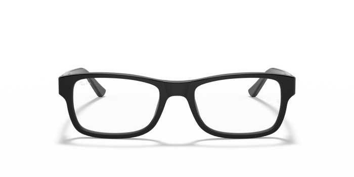 Очки для зрения Ray-Ban RX5268 5119 — Изображение 2