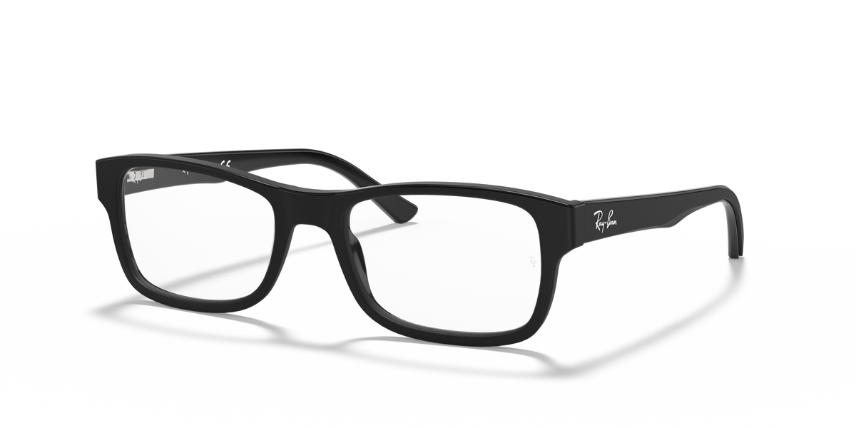 Очки для зрения Ray-Ban RX5268 5119