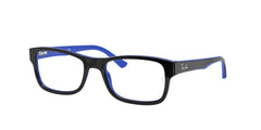 Очки для зрения Ray-Ban RX5268 5179