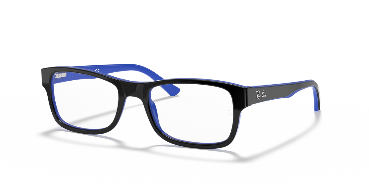 Brille Ray-Ban RX5268 5179