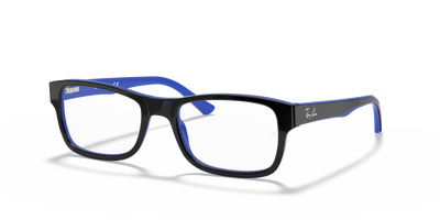 Ray-Ban RX5268 5179 光学镜架