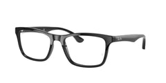 Prescription Glasses Ray-Ban RX5279 2000