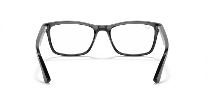 Gafas Graduadas Ray-Ban RX5279 2000 — Imagen 4
