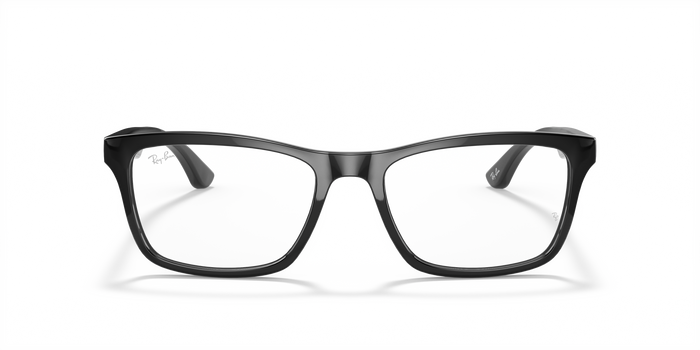 Gafas Graduadas Ray-Ban RX5279 2000 — Imagen 2