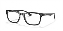 Gafas Graduadas Ray-Ban RX5279 2000