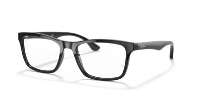 Brille Ray-Ban RX5279 2000