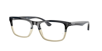 Prescription Glasses Ray-Ban RX5279 5540