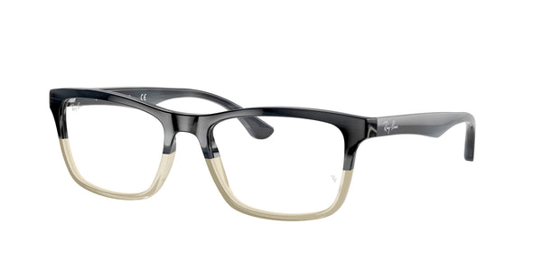 Gafas Graduadas Ray-Ban RX5279 5540