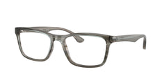 Brille Ray-Ban RX5279 8453