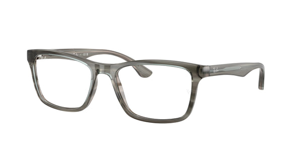 Gafas Graduadas Ray-Ban RX5279 8453
