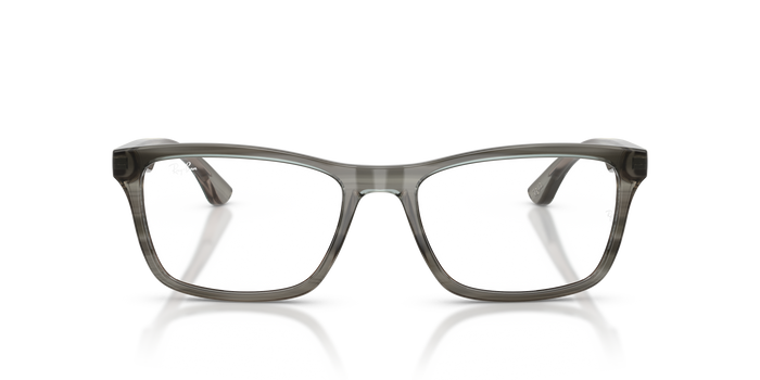 Gafas Graduadas Ray-Ban RX5279 8453 — Imagen 2