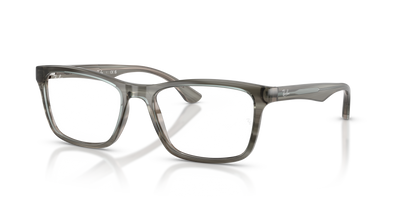 Brille Ray-Ban RX5279 8453