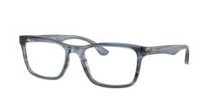Brille Ray-Ban RX5279 8456