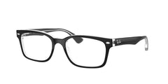 Prescription Glasses Ray-Ban RX5286 2034 51 18