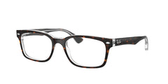 Prescription Glasses Ray-Ban RX5286 5082 51 18