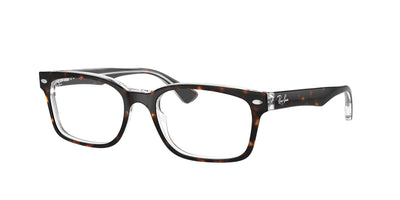 Prescription Glasses Ray-Ban RX5286 5082 51 18