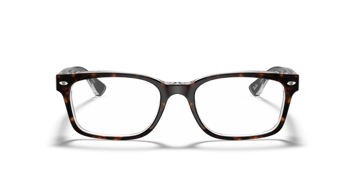 Prescription Glasses Ray-Ban RX5286 5082 51 18 — Image 2