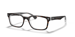 Prescription Glasses Ray-Ban RX5286 5082 51 18
