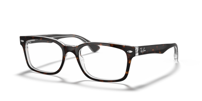 Ray-Ban RX5286 5082 51 18 光学镜架