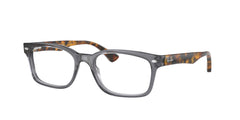 Prescription Glasses Ray-Ban RX5286 5629 51 18