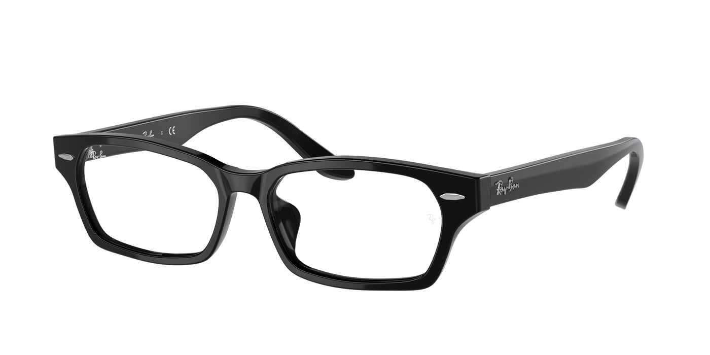 Gafas Graduadas Ray-Ban RX5344D 2000 55 16