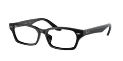 Prescription Glasses Ray-Ban RX5344D 2000 55 16
